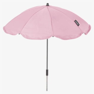 Parasol Png #6989883