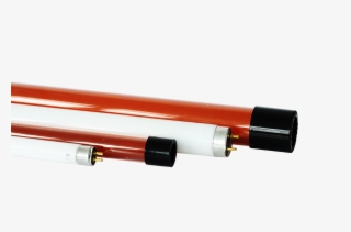 Uv-filter Sleeve - #6989927