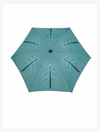 Cosatto Parasol Fjord #6989929