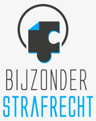 Transparency International Global Corruption Report #6989931