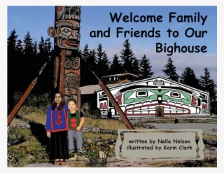 Big House Png #6989970 Big House Png #6989970