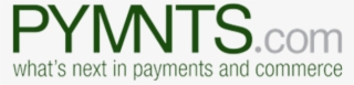 Png Net #6989972 Png Net #6989972