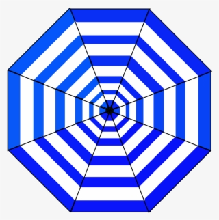 Parasol Png #6990074