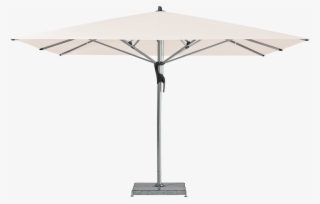 Parasol Png #6990136 Parasol Png #6990136
