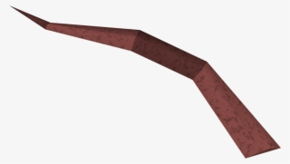 Corrupt Vines Can Be Obtained In The Herblore Habitat #6990190