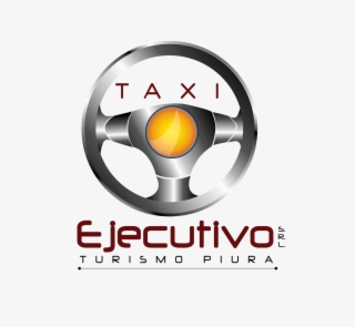 Taxi Ejecutivo Turismo Piura #6990407