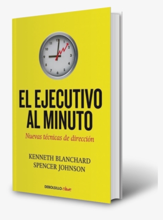 Aprende Las Mejores Técnicas De Gestión Con Ejecutivo #6990455