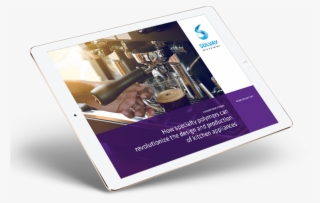 Case Studies Badge #6990509