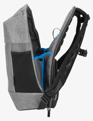 6" Citylite Pro Security Backpack #6990567