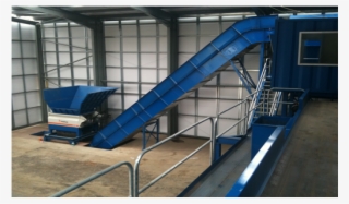 We Use Only Top Quality Conveyor Belt Manufacturers #6990677