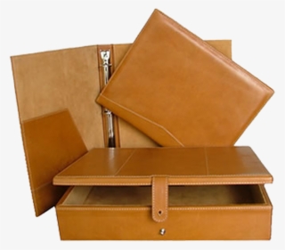 Set Ejecutivo #6990740