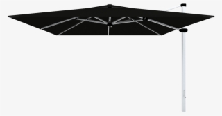 Specifications And Options #6990742