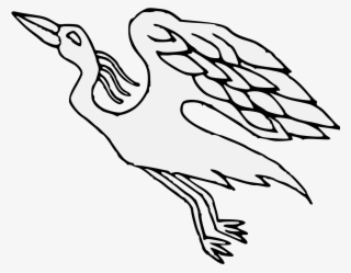 Details, Png #6990780