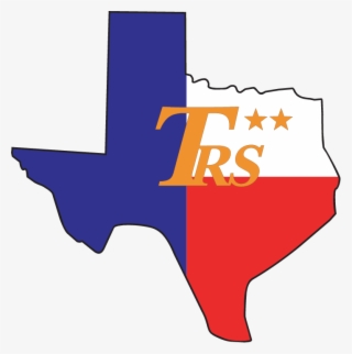 Texas Rubber Supply #6990781