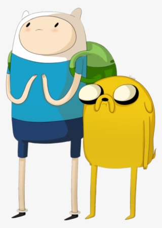 A Hora Da Aventura Png #6990834