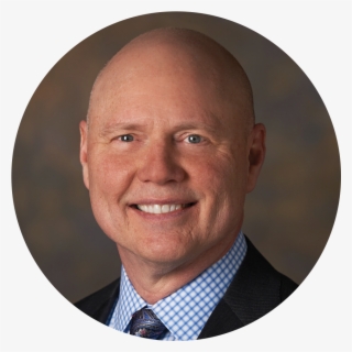 Richard-young #6990836