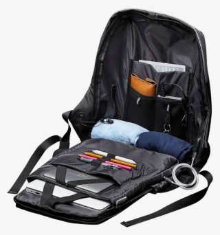 Specifications #6990839