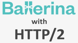 How To Work With Http/2 In Ballerina #6990896