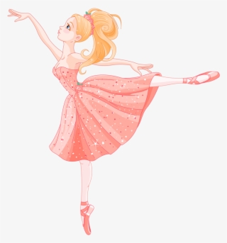 Png Pinterest Clip #6991014