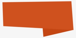 Secretariado Ejecutivo #6991113