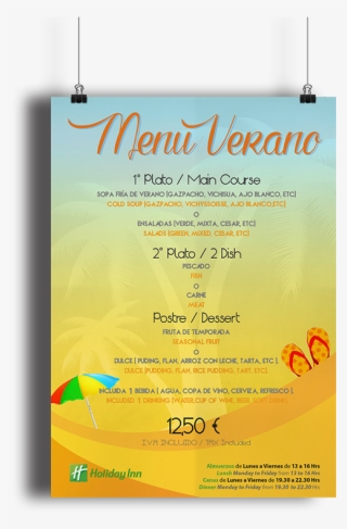 Ejecutivo Png #6991160