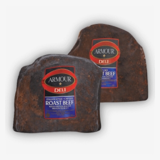 Deli Meats #6991163