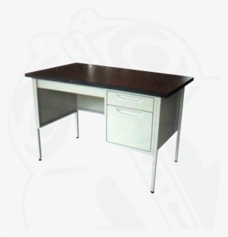 Escritorio Semi Ejecutivo #6991200