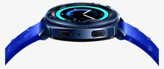 Samsung Gear Sport #6991201