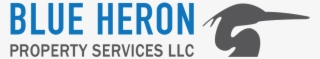 Heron Png #6991413