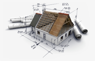 Variables That Can Affect The Construction Timeline #6991463