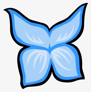 Twee's Wings Icon #6991465