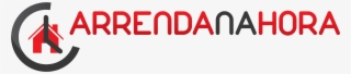 Arrenda Na Hora #6991581