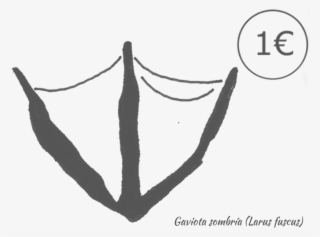 Datos De La Especie #6991587