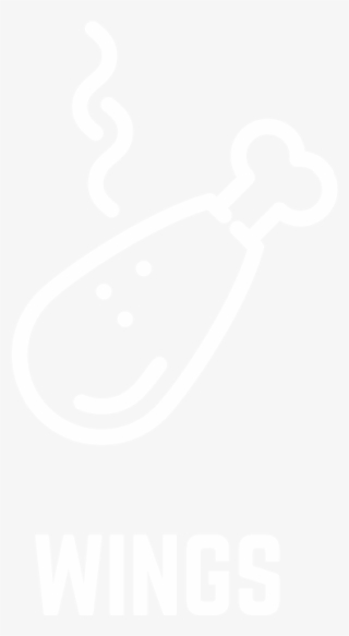 Wings #6991717