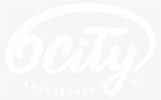 6city Barbershop Inc #6991719