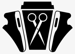 Barbershop Png #6991836