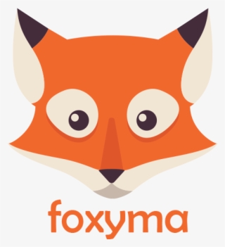 Welcome To Our Store #6991899