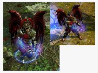 Can't Use It With The Back Banner Attachment But The #6991900