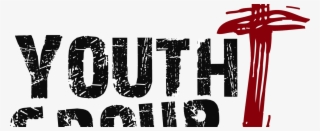 Hcc Youth Group Logo #6991994