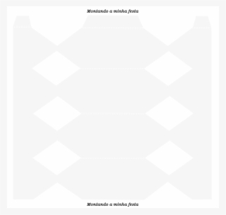 Caixa Bala Png #6992051 Caixa Bala Png #6992051