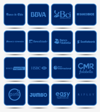 Los Servidores Dedicados Y Vps Tienen Otro Tiempo De #6992092