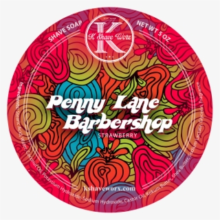 Barbershop Png #6992093