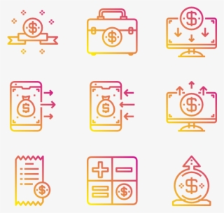 Finance Money #6992152