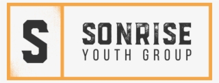 Logo #6992153