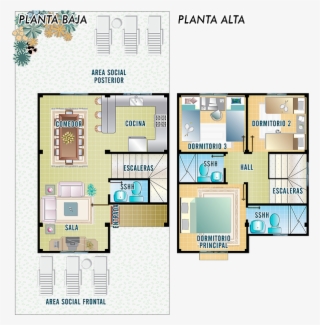 Solar E1 - Gaviota #6992198