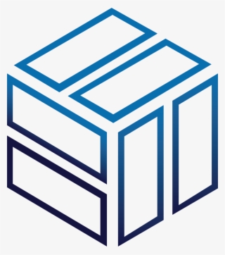 Target Building Construction Works In 16 Healthcare #6992199