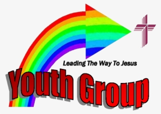 Christian Youth Group #6992200