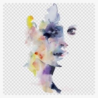 Acuarela Mujer Png Clipart Watercolor Painting Drawing #6992254 Acuarela Mujer Png Clipart Watercolor Painting Drawing #6992254
