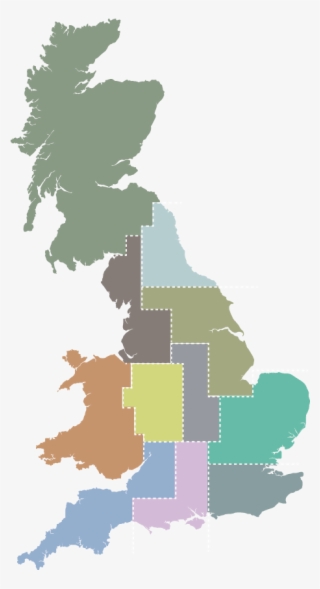 A S Keogh Construction Limited #6992328