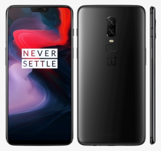 Oneplus #6992329